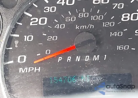 2011 Chevrolet Express 2500 Work Van from USA, damaged, VIN 1GCWGFCA6B1147546